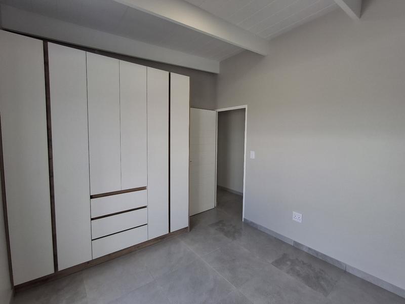 3 Bedroom Property for Sale in Lampiesbaai Western Cape